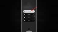 Turn on Do Not Disturb to silence all of the notifications (Image via Sportskeeda)